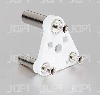 Hur mycket vet du om 3-polig India Plug Insert?