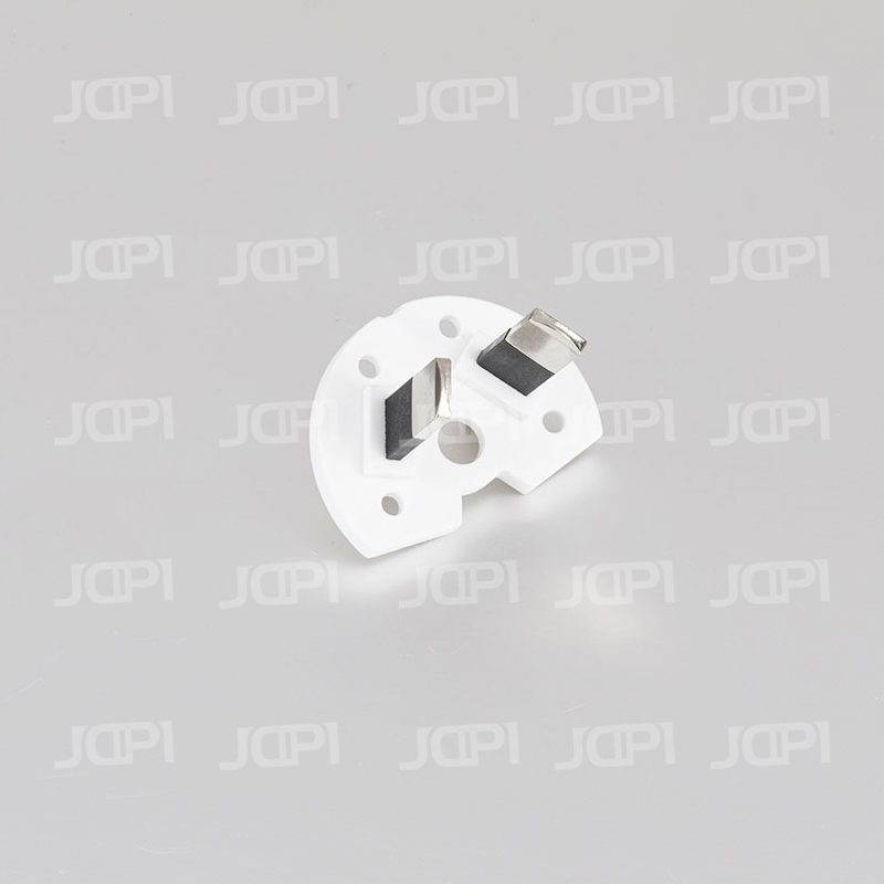 2-polig Australia Plug Insert J19-2